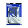 Measuring tool set kit