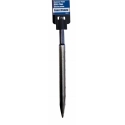 Poincon pointu pour sds plus (25640)