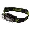 Rechargeable headlamp 2 in 1 (W2647)