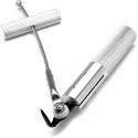 Windshield Removal tool (W80641)