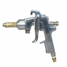 Rustproofing HD gun Lemmer (RP460G)