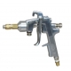HD Lemmer rust proofing gun (RP460G)