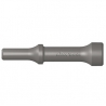 Ajax tools' 1'' hammer punch .498 shaft (A967)