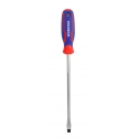 Slot screwdriver Workpro (WP221023)