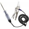 Astro locking pliers circuit tester (7762)