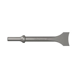 Bushing removal chisel (A904)