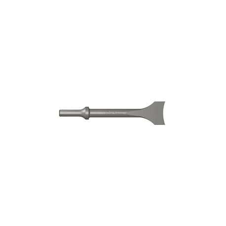 Bushing removal chisel (A904)