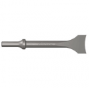 Bushing removal chisel (A904)