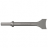 Bushing removal chisel (A904)