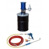 Airless System 20L L033195