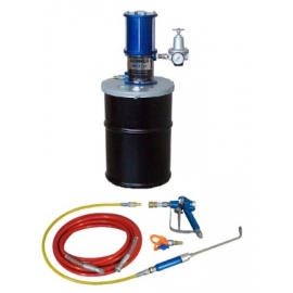Airless System 20L L033195