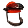 Attache factec pour casques (12F483CAPO)