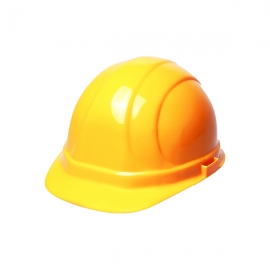 Omega II Csa type 1 hard hat (14OR69956Y)