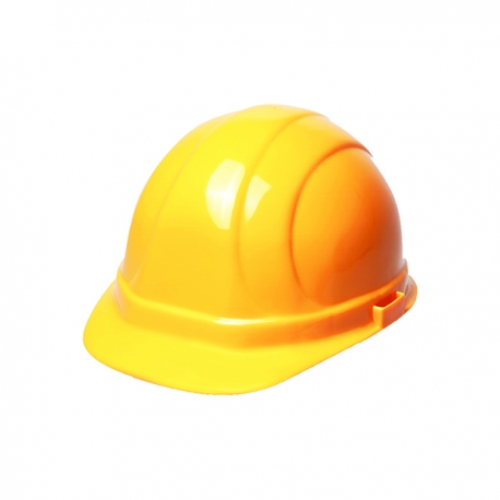 Omega II Csa type 1 hard hat (14OR69956Y)