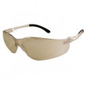 CSA approved safety work glasses (12E90805)