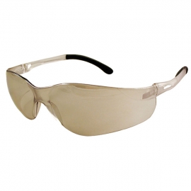 CSA approved safety work glasses (12E90805)