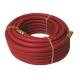 Air hose 3/8'' x  100 feet ( 30809 )