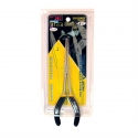 Long reach pliers (154090)