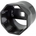 3-1/4'' axle nut socket (LAN1209)