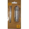 T Type Ratchet tap wrench (BS560308)