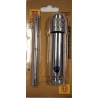 T type tap wrench (BS560512)