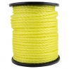 3/8'' Poly Rope x 260 feet long (R001806)