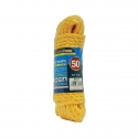 3/8'' by 50 feet rope (164334)