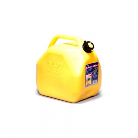 Bidon portable 20 litres, pour Diesel (88007649)