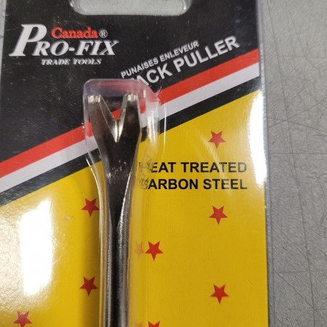 8 inch multi purpose tack puller (27162)