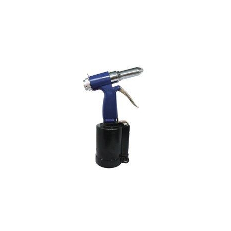 1/4 inch air riveter (17082)