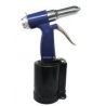 1/4 inch air riveter (17082)