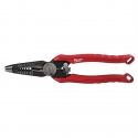 7IN1 High-Leverage Combination Pliers MLW48-22-3078