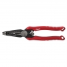 7IN1 High-Leverage Combination Pliers MLW48-22-3078