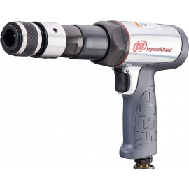 IR 119MAX long barrel air hammer (IR119MAX)