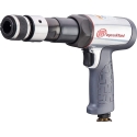 IR 119MAX long barrel air hammer (IR119MAX)