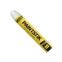 Lead free stick white Paintstik (80220)