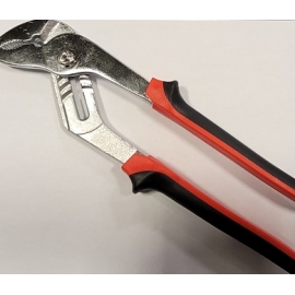 12 inch groove joint plier (65153BT)