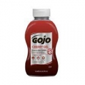 Gojo cherry hand cleaner (2352)