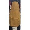 Welding and leather apron (BT11011)