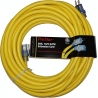 Century 10g heavy duty 50 foot extension cord (DS0G50)