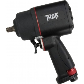 Astro tools' Onyx 1/2'' THOR air impact wrench (1894)