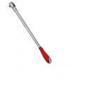 1/2'' drive extra long flex ratchet handle (KT1224XLF)