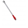 3/8'' drive extra long flex ratchet handle (KT3818XLF)