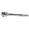 1/2'' drive reversible ratchet handle (KT424PQ1)