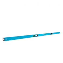 OX tools magnetic base 96 inch level (P024324)