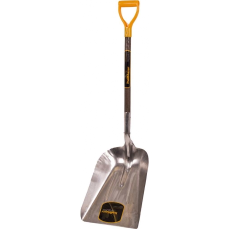 Grain scoop shovel (GTBAG08D)