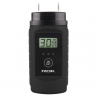 Digital Moisture meter (70047)