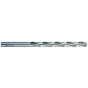 12 inch long HSS drill bit set x 5/8 inch (10269b)