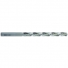 12 inch long HSS drill bit set x 5/8 inch (10269b)