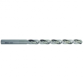 3/4 inch x 12 inch HSS Drill bit for Metal (10271B)